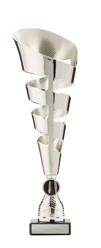 W22-0352 Majorca Cup 33.5cm