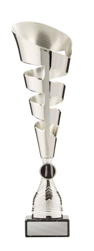 W22-0354 Majorca Cup 37.2cm