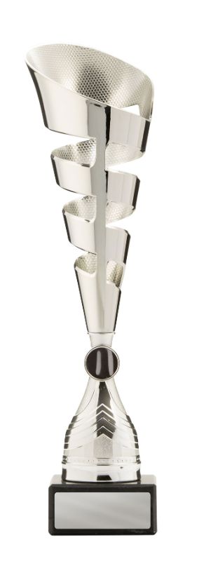 W22-0355 Majorca Cup 39.8cm