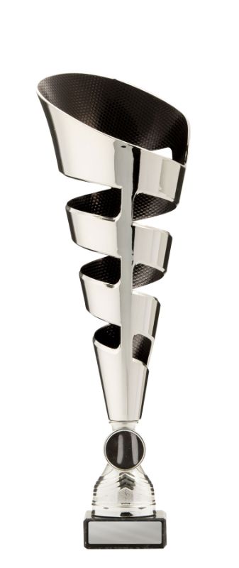 W22-0356 Majorca Cup 32.3cm