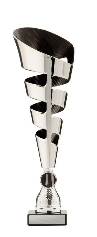 W22-0357 Majorca Cup 33.5cm