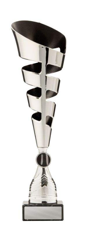 W22-0359 Majorca Cup 37.2cm