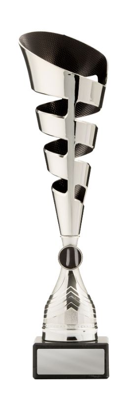 W22-0360 Majorca Cup 39.8cm
