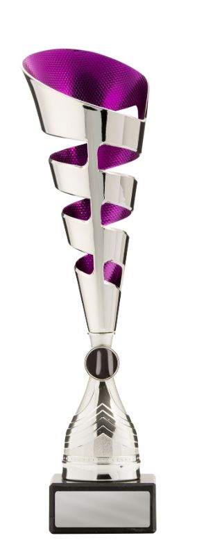 W22-0365 Majorca Cup 39.8cm
