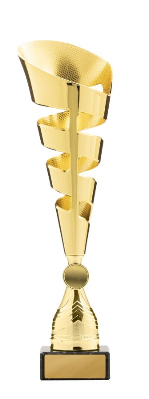 W22-0369 Majorca Cup 37.2cm