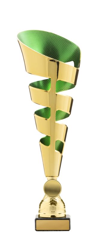 W22-0376 Majorca Cup 32.3cm