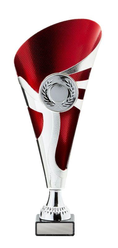 W22-0401 Ibiza Cup 30.5cm