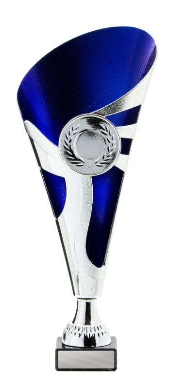 W22-0407 Ibiza Cup 30.5cm