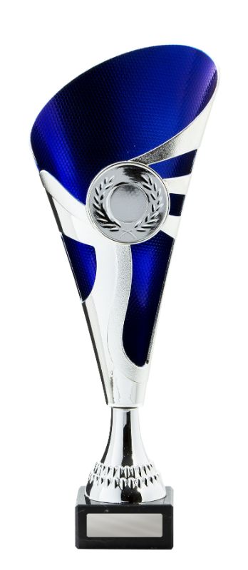 W22-0409 Ibiza Cup 33.5cm