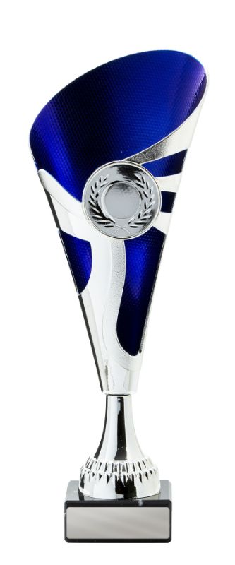 W22-0410 Ibiza Cup 34.5cm