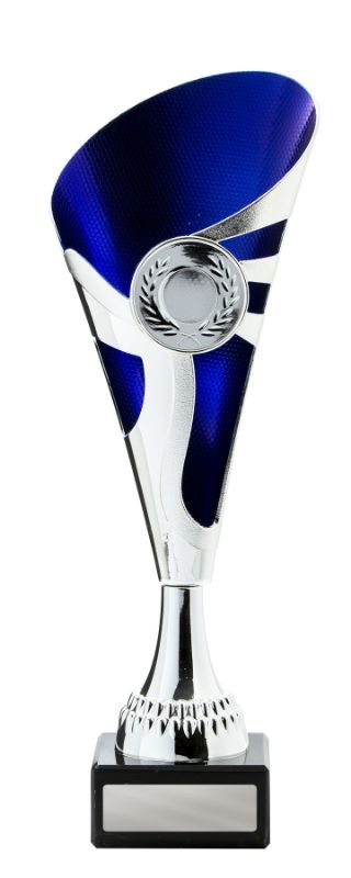 W22-0411 Ibiza Cup 36.5cm