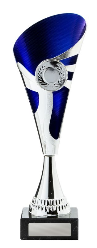 W22-0412 Ibiza Cup 38.5cm