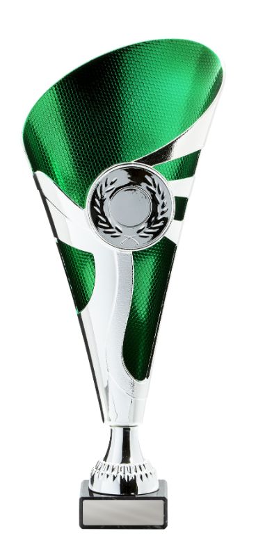 W22-0413 Ibiza Cup 30.5cm