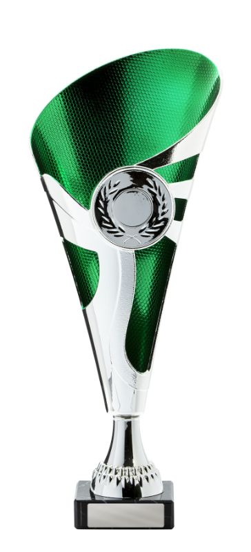 W22-0414 Ibiza Cup 31.5cm