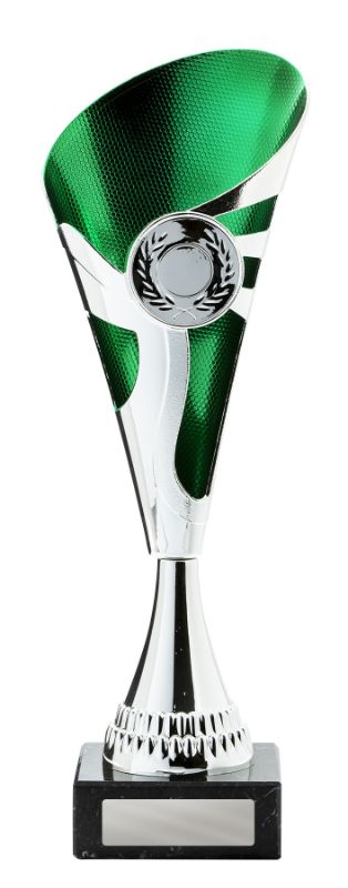 W22-0418 Ibiza Cup 38.5cm