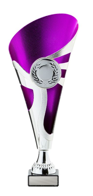 W22-0419 Ibiza Cup 30.5cm