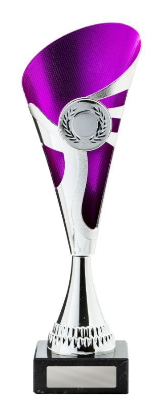 W22-0424 Ibiza Cup 38.5cm