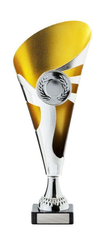 W22-0426 Ibiza Cup 31.5cm