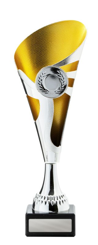 W22-0429 Ibiza Cup 36.5cm