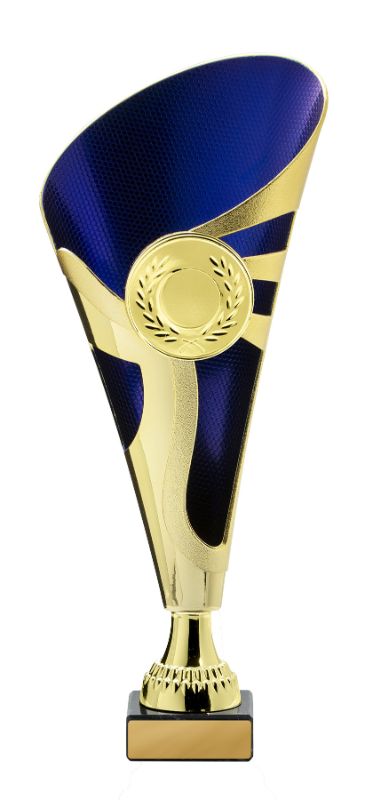 W22-0431 Ibiza Cup 30.5cm