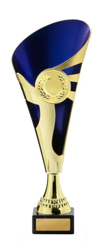 W22-0433 Ibiza Cup 33.5cm