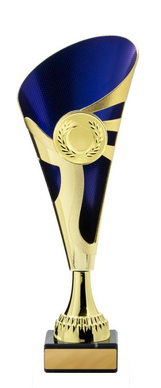 W22-0434 Ibiza Cup 34.5cm