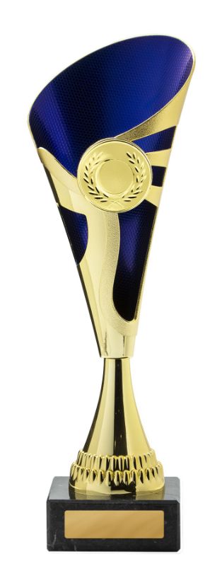 W22-0436 Ibiza Cup 38.5cm