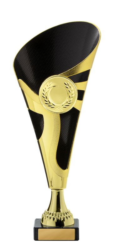 W22-0438 Ibiza Cup 31.5cm