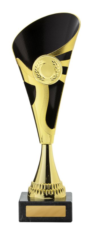 W22-0442 Ibiza Cup 38.5cm