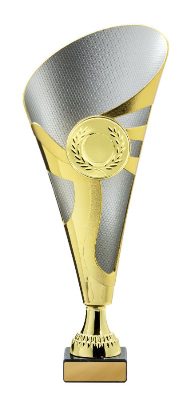 W22-0443 Ibiza Cup 30.5cm