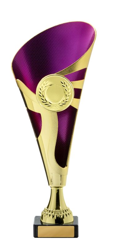 W22-0456 Ibiza Cup 31.5cm