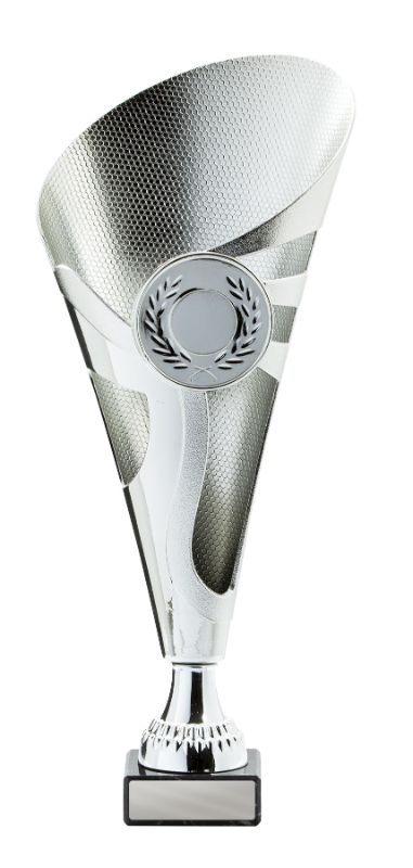 W22-0461 Ibiza Cup 30.5cm