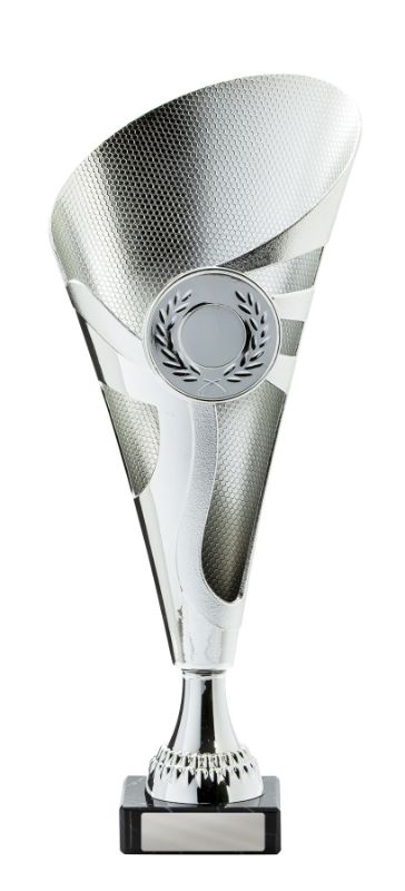 W22-0462 Ibiza Cup 31.5cm