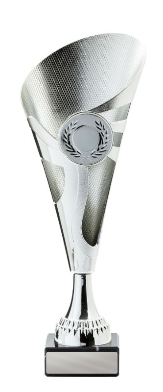 W22-0464 Ibiza Cup 34.5cm