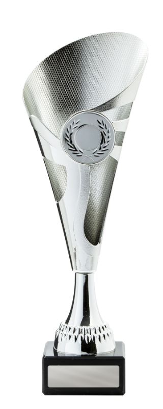 W22-0465 Ibiza Cup 36.5cm