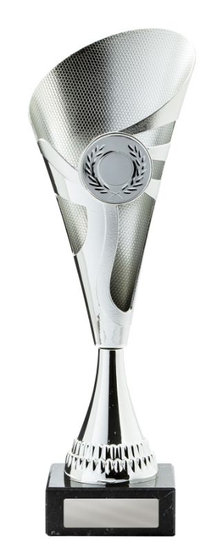 W22-0466 Ibiza Cup 38.5cm