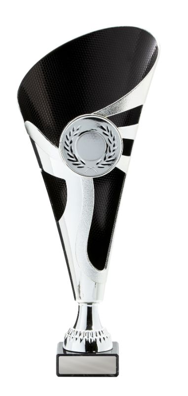 W22-0467 Ibiza Cup 30.5cm