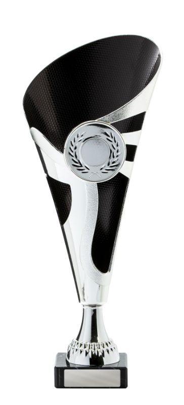 W22-0468 Ibiza Cup 31.5cm