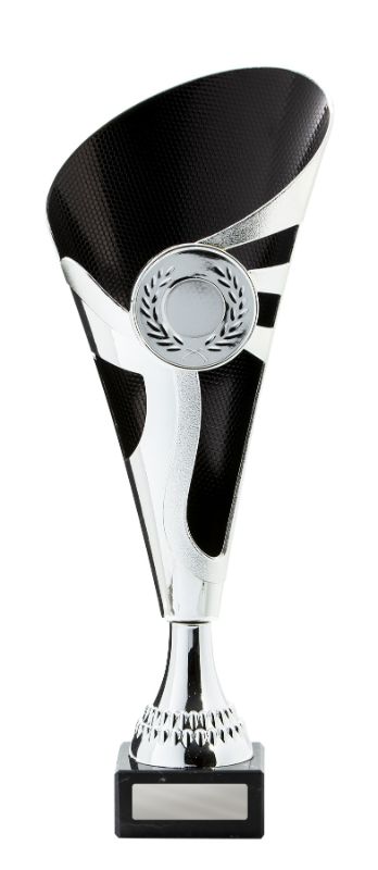 W22-0469 Ibiza Cup 33.5cm