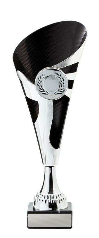 W22-0470 Ibiza Cup 34.5cm