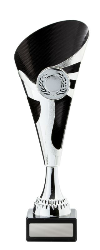 W22-0471 Ibiza Cup 36.5cm