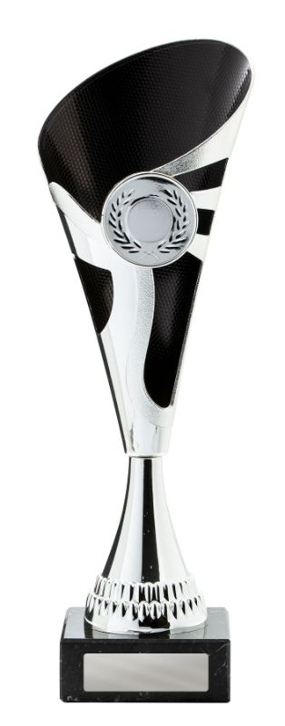 W22-0472 Ibiza Cup 38.5cm