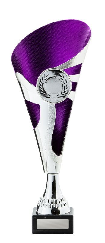 W22-0475 Ibiza Cup 33.5cm