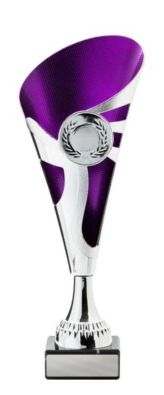 W22-0476 Ibiza Cup 34.5cm