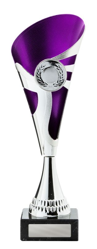 W22-0478 Ibiza Cup 38.5cm