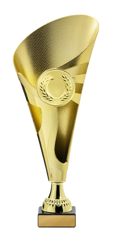 W22-0479 Ibiza Cup 30.5cm