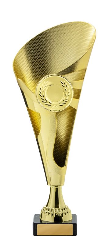 W22-0480 Ibiza Cup 31.5cm