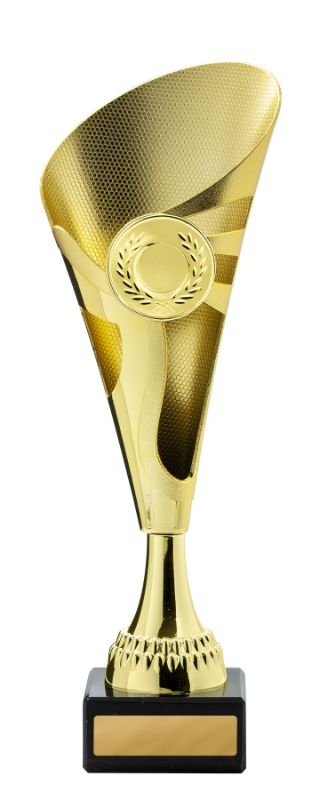 W22-0483 Ibiza Cup 36.5cm