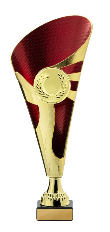 W22-0485 Ibiza Cup 30.5cm