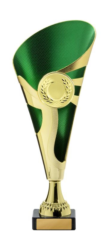 W22-0492 Ibiza Cup 31.5cm